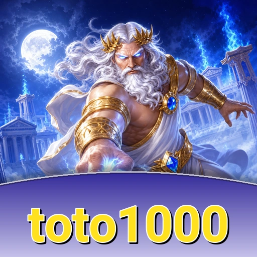 toto1000 APK — hemat kuota