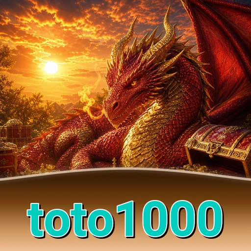 toto1000 APK — file sudah dicek